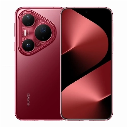 Смартфон HUAWEI Pura 80 Pro 12/512 Гб, Red