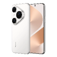 Смартфон HUAWEI Pura 80 Pro 12/512 Гб, White