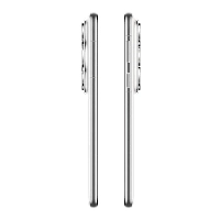 Смартфон HUAWEI Pura 80 Pro 12/512 Гб, White