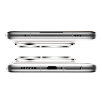 Смартфон HUAWEI Pura 80 Pro 12/512 Гб, White