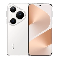 Смартфон HUAWEI Pura 80 Pro 12/512 Гб, White