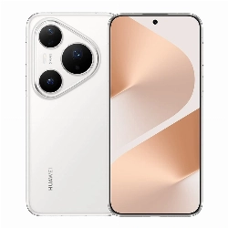 Смартфон HUAWEI Pura 80 Pro 12/512 Гб, White