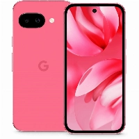 Google Pixel 9A, 8/128 Gb, UK, Peony