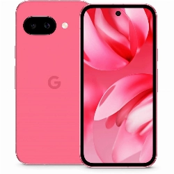 Смартфон Google Pixel 9A, 8/128 Gb, UK, Peony