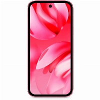 Google Pixel 9A, 8/128 Gb, UK, Peony