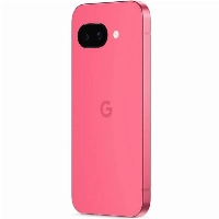 Google Pixel 9A, 8/128 Gb, UK, Peony