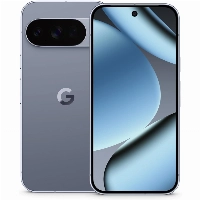 Google Pixel 10 Pro XL, 16/512 Гб, CA, Moonstone, серый