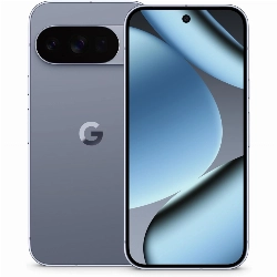 Смартфон Google Pixel 10 Pro XL, 16/512 Гб, CA, Moonstone, серый