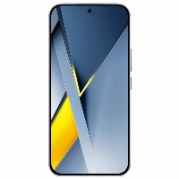 Xiaomi Poco F8 Ultra, 12/256 Гб, Denim Blue, синий