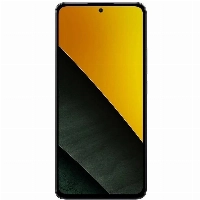 Смартфон POCO M7 Pro 8/256 ГБ, Black, черный