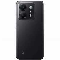 Смартфон POCO M7 Pro 8/256 ГБ, Black, черный