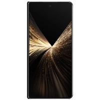 Смартфон Honor Magic V5, 16/512 GB, Black, черный