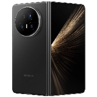 Смартфон Honor Magic V5, 16/512 GB, Black, черный