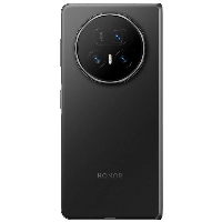 Смартфон Honor Magic V5, 16/512 GB, Black, черный