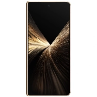 Смартфон Honor Magic V5, 16/512 GB, Reddish Brown, коричневый