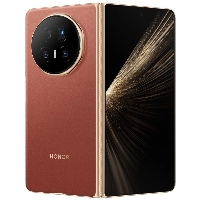 Смартфон Honor Magic V5, 16/512 GB, Reddish Brown, коричневый