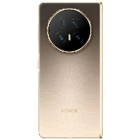 Смартфон Honor Magic V5, 16/512 GB, Dawn Gold, золотистый