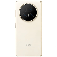 Смартфон Honor Magic V5, 16/512 GB, Ivory White, белый