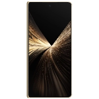 Смартфон Honor Magic V5, 16/512 GB, Ivory White, белый