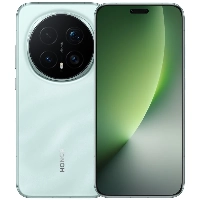 Смартфон Honor Magic 8 Pro 12/512 Гб, Sky Cyan, зеленый