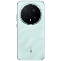 Смартфон Honor Magic 8 Pro 12/512 Гб, Sky Cyan, зеленый