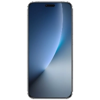 Смартфон Honor Magic 8 Pro 12/512 Гб, Black, черный