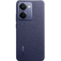 Смартфон Realme P3 Ultra 12/512 ГБ, Blue, синий