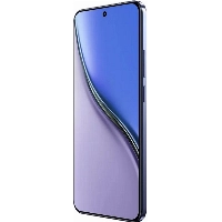 Смартфон Realme P3 Ultra 12/512 ГБ, Blue, синий