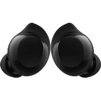 Беспроводные наушники Samsung Galaxy Buds Core, Black, черный