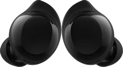 Беспроводные наушники Samsung Galaxy Buds Core, Black, черный
