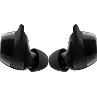 Беспроводные наушники Samsung Galaxy Buds Core, Black, черный