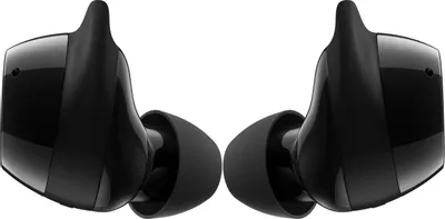 Беспроводные наушники Samsung Galaxy Buds Core, Black, черный