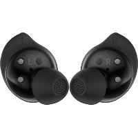 Беспроводные наушники Samsung Galaxy Buds Core, Black, черный