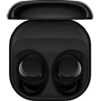 Беспроводные наушники Samsung Galaxy Buds Core, Black, черный