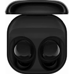 Беспроводные наушники Samsung Galaxy Buds Core, Black, черный