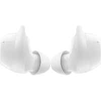 Беспроводные наушники Samsung Galaxy Buds Core, White, белый