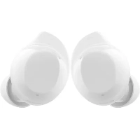Беспроводные наушники Samsung Galaxy Buds Core, White, белый