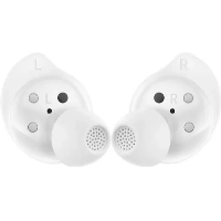 Беспроводные наушники Samsung Galaxy Buds Core, White, белый