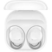 Беспроводные наушники Samsung Galaxy Buds Core, White, белый