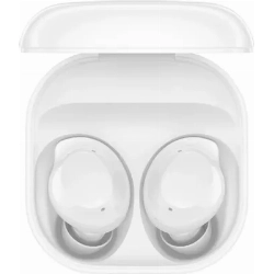 Беспроводные наушники Samsung Galaxy Buds Core, White, белый