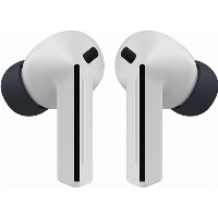 Беспроводные наушники Samsung Galaxy Buds 3 FE, Gray, серый