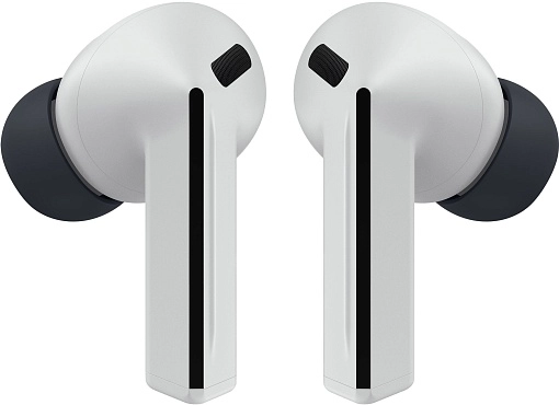 Беспроводные наушники Samsung Galaxy Buds 3 FE, Gray, серый