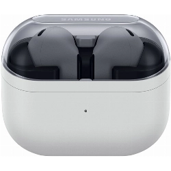 Беспроводные наушники Samsung Galaxy Buds 3 FE, Gray, серый