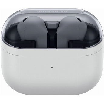 Беспроводные наушники Samsung Galaxy Buds 3 FE, Gray, серый
