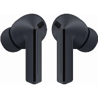 Беспроводные наушники Samsung Galaxy Buds 3 FE, Black, черный