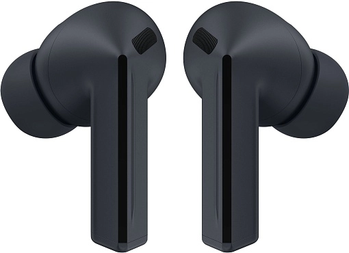 Беспроводные наушники Samsung Galaxy Buds 3 FE, Black, черный