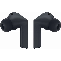 Беспроводные наушники Samsung Galaxy Buds 3 FE, Black, черный