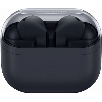 Беспроводные наушники Samsung Galaxy Buds 3 FE, Black, черный