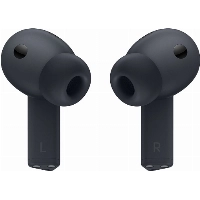 Беспроводные наушники Samsung Galaxy Buds 3 FE, Black, черный