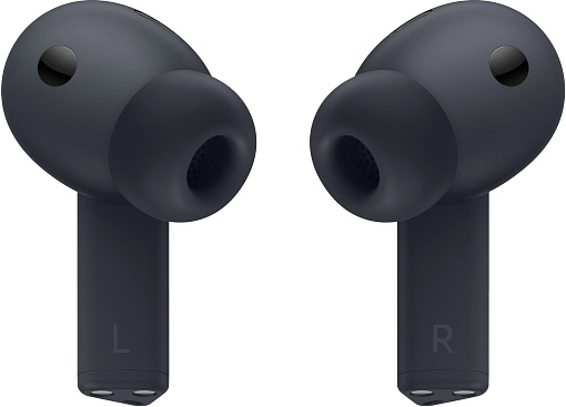Беспроводные наушники Samsung Galaxy Buds 3 FE, Black, черный